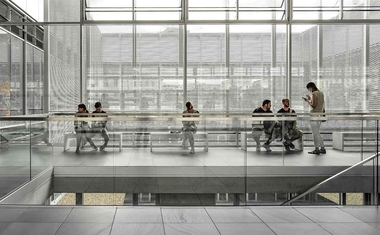 2. Top Tourist Attractions in Krishnanagar