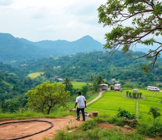 Discovering the Enchanting Landscapes and Rich Culture of West Bengal Discovering the Enchanting Landscapes and Rich Culture of West Bengal