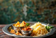 Exploring the Culinary Delights of West Bengal: A Traveler’s Guide Exploring the Culinary Delights of West Bengal: A Traveler's Guide