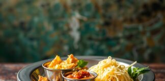 Exploring the Culinary Wonders of West Bengal: A Traveler’s Guide Exploring the Culinary Delights of West Bengal: A Traveler's Guide