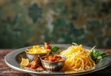 Exploring the Culinary Wonders of West Bengal: A Traveler’s Delight Exploring the Culinary Wonders of West Bengal: A Traveler's Delight