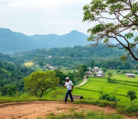 Exploring the Enchanting Landscapes and Rich Culture of West Bengal Exploring the Enchanting Landscapes and Rich Culture of West Bengal