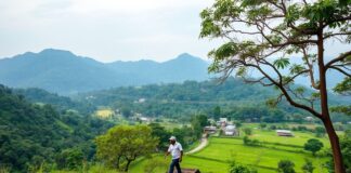 Exploring the Enchanting Landscapes and Rich Culture of West Bengal Exploring the Enchanting Landscapes and Rich Culture of West Bengal