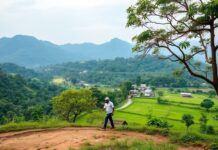 Exploring the Enchanting Landscapes and Rich Culture of West Bengal Exploring the Enchanting Landscapes and Rich Culture of West Bengal