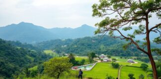 Exploring the Enchanting Landscapes and Rich Culture of West Bengal Exploring the Enchanting Landscapes and Rich Culture of West Bengal