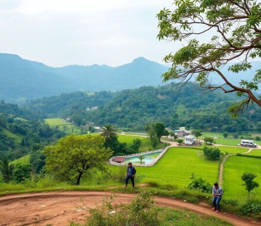 Exploring the Enchanting Landscapes and Rich Culture of West Bengal Exploring the Enchanting Landscapes and Rich Culture of West Bengal