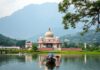 Exploring the Hidden Gems of West Bengal: A Traveler’s Delight Exploring the Hidden Gems of West Bengal: A Traveler's Delight
