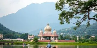 Exploring the Hidden Gems of West Bengal: A Traveler’s Delight Exploring the Hidden Gems of West Bengal: A Traveler's Delight