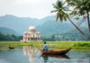 The Enchanting Allure of West Bengal: A Traveler’s Paradise The Enchanting Allure of West Bengal: A Traveler's Paradise