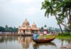 Unveiling the Charms of West Bengal: A Traveler’s Paradise Unveiling the Charms of West Bengal: A Traveler's Haven