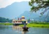 Unveiling the Enchanting Beauty of West Bengal: A Traveler’s Delight Unveiling the Enchanting Beauty of West Bengal: A Traveler's Delight