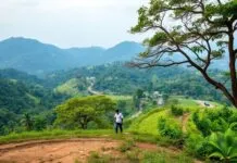 Unveiling the Enchanting Landscapes and Rich Culture of West Bengal Unveiling the Enchanting Landscapes and Rich Culture of West Bengal