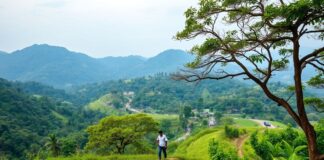 Unveiling the Enchanting Landscapes and Rich Culture of West Bengal Unveiling the Enchanting Landscapes and Rich Culture of West Bengal