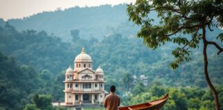 Unveiling the Enchantment: A Journey Through West Bengal’s Hidden Gems Unveiling the Enchantment: A Journey Through West Bengal's Hidden Treasures