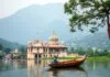 Unveiling the Hidden Gems of West Bengal: A Traveler’s Delight Unveiling the Hidden Treasures of West Bengal: A Traveler's Joy