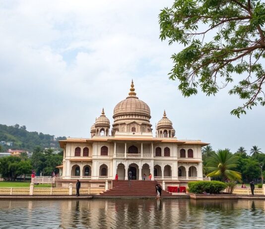 Unveiling the Hidden Gems of West Bengal: A Traveler’s Delight Unveiling the Hidden Gems of West Bengal: A Traveler's Delight