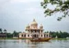 Unveiling the Wonders of West Bengal: A Traveler’s Paradise Unveiling the Wonders of West Bengal: A Traveler's Paradise