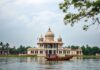 Unveiling the Wonders of West Bengal: A Traveler’s Paradise Unveiling the Wonders of West Bengal: A Traveler's Paradise