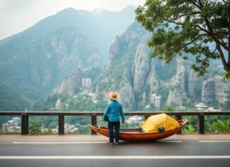 How AI is Redefining Travel in West Bengal The text is already in English, so the translation is the same: "How AI is Redefining Travel in West Bengal"