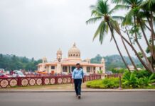 How This Week’s Council Decisions Could Change West Bengal Travel How This Week's Council Decisions Could Impact Travel in West Bengal