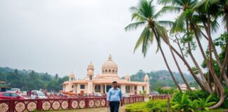 How This Week’s Council Decisions Could Change West Bengal Travel How This Week's Council Decisions Could Impact Travel in West Bengal