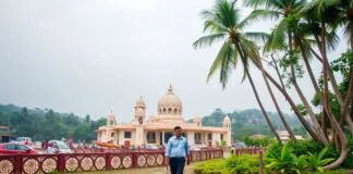 How This Week’s Council Decisions Could Change West Bengal Travel How This Week's Council Decisions Could Impact Travel in West Bengal