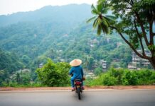 The Unfiltered Truth About Traveling in West Bengal: A Love Letter (and Rant) from a Seasoned Wanderer The Unfiltered Truth About Traveling in West Bengal: A Love Letter (and Rant) from an Experienced Traveler