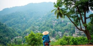 The Unfiltered Truth About Traveling in West Bengal: A Love Letter (and Rant) from a Seasoned Wanderer The Unfiltered Truth About Traveling in West Bengal: A Love Letter (and Rant) from an Experienced Traveler