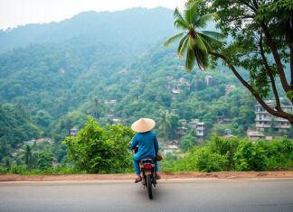 The Unfiltered Truth About Traveling in West Bengal: A Love Letter (and Rant) from a Seasoned Wanderer The Unfiltered Truth About Traveling in West Bengal: A Love Letter (and Rant) from an Experienced Traveler