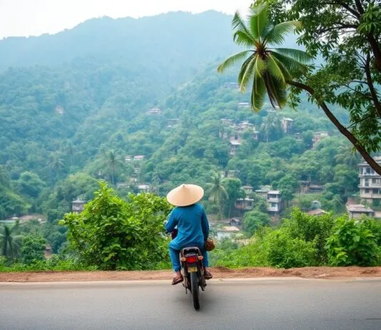 The Unfiltered Truth About Traveling in West Bengal: A Love Letter (and Rant) from a Seasoned Wanderer The Unfiltered Truth About Traveling in West Bengal: A Love Letter (and Rant) from an Experienced Traveler