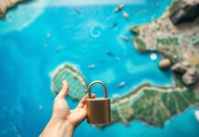 Unlock the World: How VPNs Can Transform Your Travel Experience Unlock the World: How VPNs Can Transform Your Travel Journey