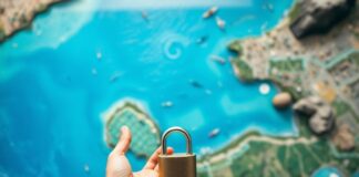 Unlock the World: How VPNs Can Transform Your Travel Experience Unlock the World: How VPNs Can Transform Your Travel Journey
