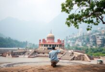 Unlock West Bengal: Expert Tips for the Savvy Traveler Unlock West Bengal: Expert Tips for the Savvy Traveler