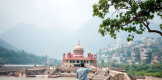 Unlock West Bengal: Expert Tips for the Savvy Traveler Unlock West Bengal: Expert Tips for the Savvy Traveler