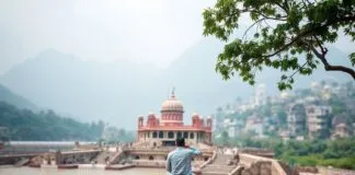 Unlock West Bengal: Expert Tips for the Savvy Traveler Unlock West Bengal: Expert Tips for the Savvy Traveler