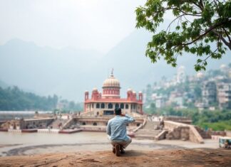 Unlock West Bengal: Expert Tips for the Savvy Traveler Unlock West Bengal: Expert Tips for the Savvy Traveler