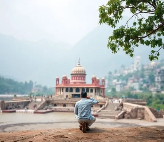 Unlock West Bengal: Expert Tips for the Savvy Traveler Unlock West Bengal: Expert Tips for the Savvy Traveler