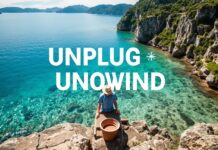 Unplug and Unwind: Your Digital Detox Travel Guide Unplug and Unwind: Your Digital Detox Travel Guide