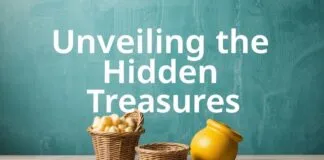 Unveiling the Hidden Gems: A Savvy Shopper’s Guide to Refurbished Finds Unveiling the Hidden Treasures: A Smart Shopper's Guide to Refurbished Finds