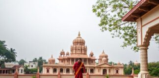 Unveiling West Bengal’s Hidden Cultural Gems: Events You Can’t Miss Unveiling West Bengal's Hidden Cultural Treasures: Events You Shouldn't Miss