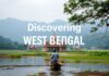 Unveiling West Bengal: Top Travel Categories You Must Explore Discovering West Bengal: Must-Explore Travel Categories
