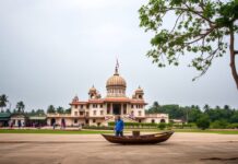 Unveiling West Bengal: Your Essential Travel Updates Unveiling West Bengal: Your Essential Travel Information