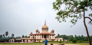 Unveiling West Bengal: Your Essential Travel Updates Unveiling West Bengal: Your Essential Travel Information