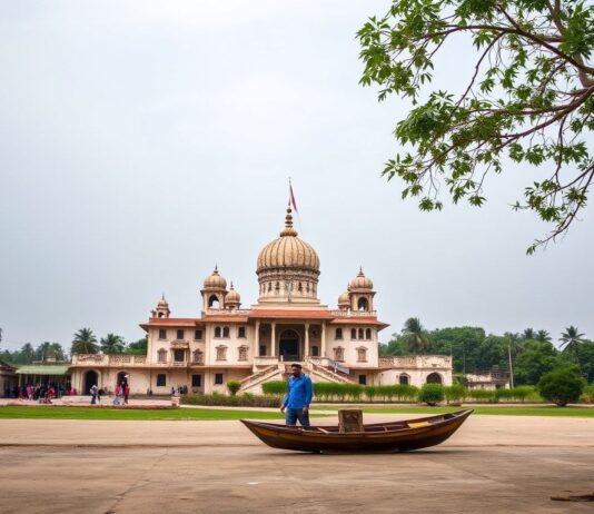 Unveiling West Bengal: Your Essential Travel Updates Unveiling West Bengal: Your Essential Travel Information