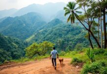 Why West Bengal is the Underrated Adventure Hotspot You’re Missing Out On Why West Bengal is the Underrated Adventure Destination You're Overlooking