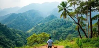 Why West Bengal is the Underrated Adventure Hotspot You’re Missing Out On Why West Bengal is the Underrated Adventure Destination You're Overlooking