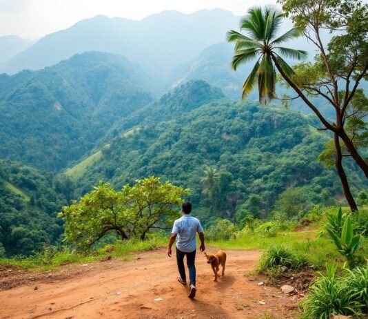 Why West Bengal is the Underrated Adventure Hotspot You’re Missing Out On Why West Bengal is the Underrated Adventure Destination You're Overlooking
