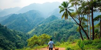 Why West Bengal is the Underrated Adventure Hotspot You’re Missing Out On Why West Bengal is the Underrated Adventure Destination You're Overlooking