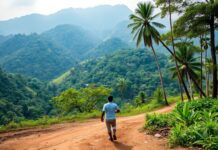 Why West Bengal is the Underrated Adventure Hotspot You’ve Been Missing Why West Bengal is the Underrated Adventure Hotspot You've Overlooked