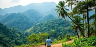 Why West Bengal is the Underrated Adventure Hotspot You’ve Been Missing Why West Bengal is the Underrated Adventure Hotspot You've Overlooked